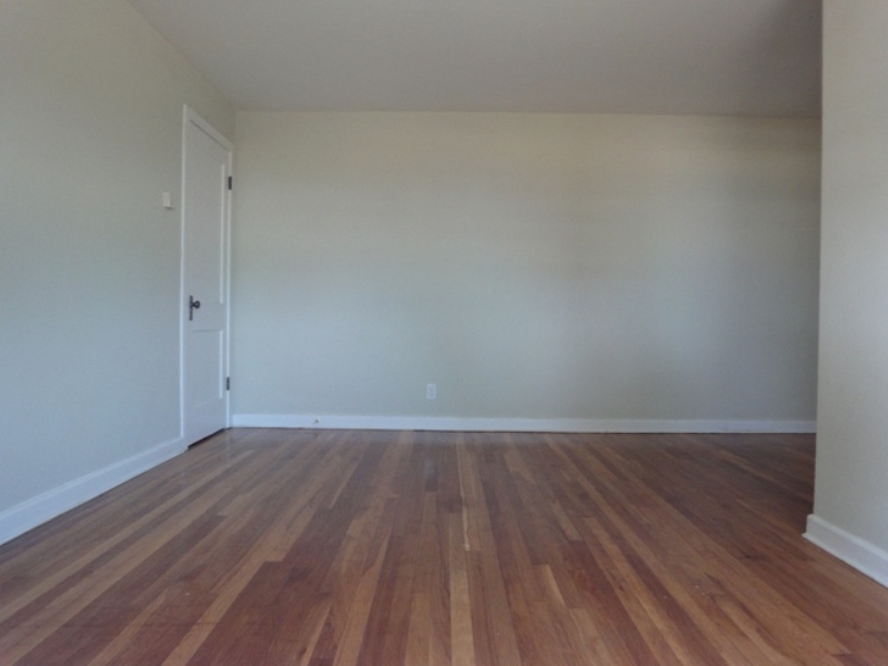 310 Eastern Promenade Apartment 1 Portland, Maine